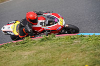 enduro-digital-images;event-digital-images;eventdigitalimages;mallory-park;mallory-park-photographs;mallory-park-trackday;mallory-park-trackday-photographs;no-limits-trackdays;peter-wileman-photography;racing-digital-images;trackday-digital-images;trackday-photos